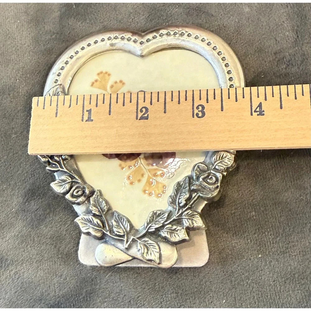 Creations by Connie creations by